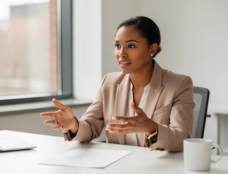 employment lawyer for employers O'Fallon